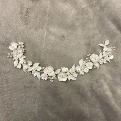 Item thumbnail for item 56dcdc35-a475-41b4-a7da-7eb58b2dc2f8