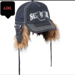 2026年最新】トゥルーレリジョン フライトキャップの人気アイテム