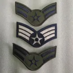 BWドイツ軍/連邦軍＊スポーツシャツパッチ（実物） - メルカリ