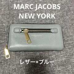 Item thumbnail for item 214aef82-1c7b-4ed5-9333-bdc28fb95c8a