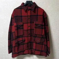 2025年最新】PENDLETON ピーコート・ウールコートの人気アイテム