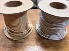 Item thumbnail for item 2ccc4b42-d5d3-45b0-b812-d94cee6866c5