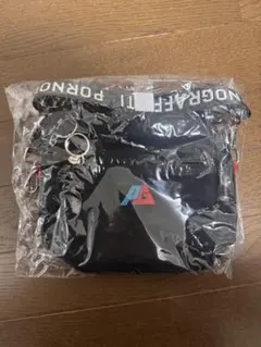 2025年最新】ポルノグラフ バッグの人気アイテム - メルカリ