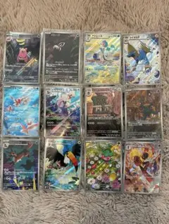a*i様 カスミの元気 プロモルギア4枚インフルエンサーの紹介3枚