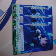 2025年最新】ファンタズマゴリアの人気アイテム - メルカリ