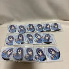 Item thumbnail for item 9eda3f94-00cc-4d4b-b30d-a8d2d79d9153