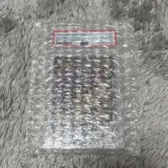 PSA10鑑定品 メガズルズッキクーポン付き日本トレカセンター産 - メルカリ