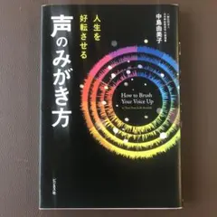 ringo.0987650様 リクエスト 3点 まとめ商品