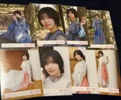 トレイン様 リクエスト 2点 まとめ商品