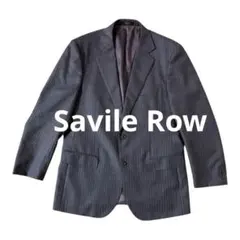 ab6 テーラードジャケット