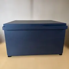 Item thumbnail for item eda8559d-26ad-4956-947a-da0ac8a2213e