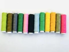 Item thumbnail for item 4ff8d4cb-1ef6-4e23-befd-674a4524efdc