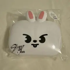 straykids SKZOO オンラインくじ DE賞 24種 コンプセット STAY JAPAN MOBILE