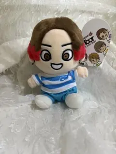 STARTO ENTERTAINMENT ぬいぐるみ・マスコット