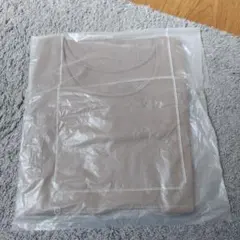 Mukuta様 リクエスト 2点 まとめ商品