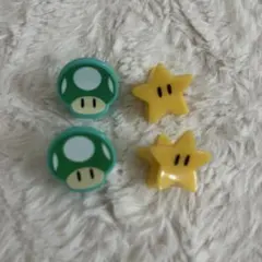 すーさん様 リクエスト 2点 まとめ商品