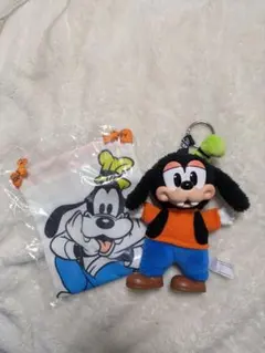 ポップマート　popmart ディズニー　シークレット 2025年最新】PopMart ディズニー シークレットの人気アイテム - メルカリ