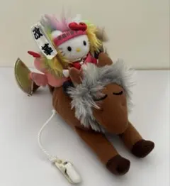 Item thumbnail for item c8267c6b-01d7-459a-8b32-d7f329ea4980