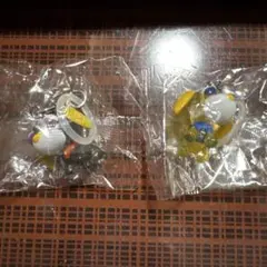 ちきん様専用ページ