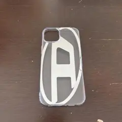 iPhone15plus DIESELのサムネイル