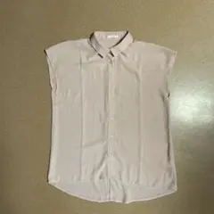 Item thumbnail for item 818ee229-0515-42ca-b71e-fa7649ff704e