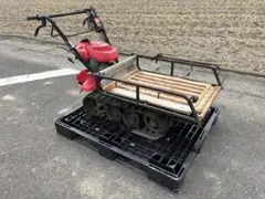 2026年最新】力丸 ホンダの人気アイテム - メルカリ