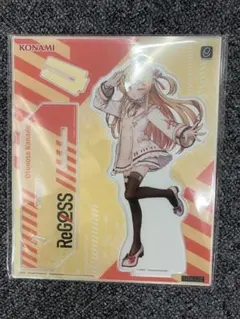 アクスタ BEMANI 2025年最新】bemani アクスタの人気アイテム - メルカリ