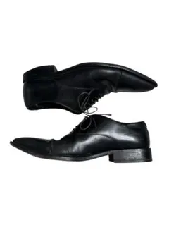 ジャンク MIU MIU ブーツ シューズ 90s MIUMIU ヴィンテージブーツ