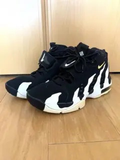 Air DT Max '96