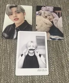 りり様 リクエスト 2点 まとめ商品