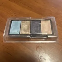 【クレドポーボーテ】オンブルクルールクアドリ310