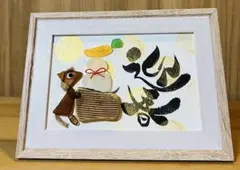 Item thumbnail for item 0ecc31d1-dadc-4792-b8e9-47dcc4da3526