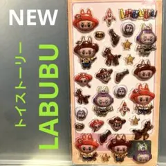 yu-i様 リクエスト 4点 まとめ商品