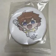 にじさんじ クッキー 8th anniversary 北見遊征