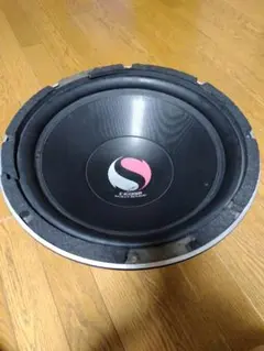2026年最新】kicker ウーファーの人気アイテム - メルカリ
