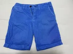 American Eagle Outfitters ハーフパンツ 30のサムネイル