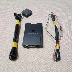 carrozzeria ND-ETCS10 ETC2.0 動作品（軽自動車登録） carrozzeria ND-ETCS10 ETC2.0 動作品（軽自動車登録） Amazon