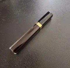 ぴーちゃん様 リクエスト 2点 まとめ商品