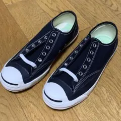 CONVERSE Jack PURCELL 25.5c addict