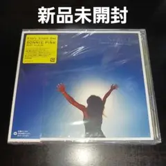 2025年最新】every single day bonnie pinkの人気アイテム