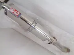 バンディット1200 GV77A GV79A USヨシムラトライオーバル フラー