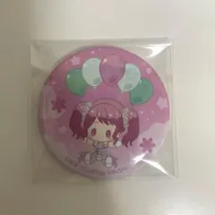 2026年最新】丸山彩 缶バッジの人気アイテム - メルカリ
