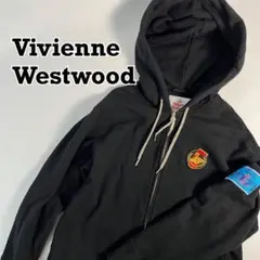 2025年最新】ヴィヴィアン let it rockの人気アイテム - メルカリ