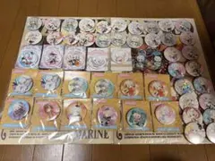 まふまふホログラム缶バッチまとめ売り 2026年最新】まふまふホログラム缶バッジの人気アイテム - メルカリ