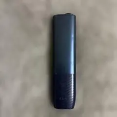 アイコス 5 iQOS イルマiワン ミッドナイトブラック 本体