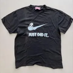 カルネボレンテTシャツのサムネイル