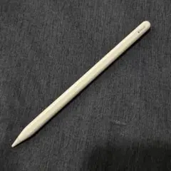 Apple Pencil (第2世代) A2051