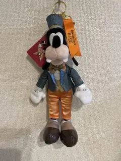 2026年最新】ぐーふぃーの人気アイテム - メルカリ