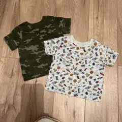 Item thumbnail for item a062cef7-968f-4c88-95aa-ab69de3975ba