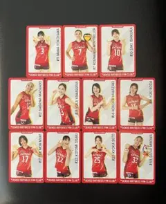 はま@様 リクエスト 2点 まとめ商品